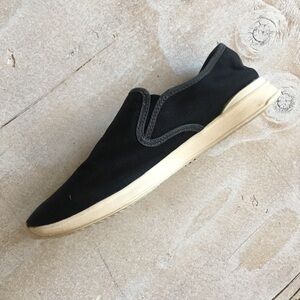 REEF River Slip-on Shoes